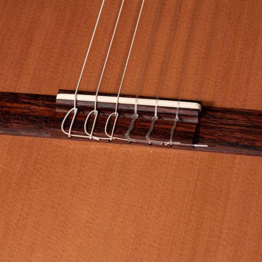 Camps Rodrigo-A Chitarra Classica