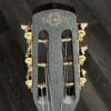 Cigano Gj-10 Gypsy Guitar