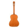 DEA GDS C CHITARRA CLASSICA 4/4 ERGONOMICA