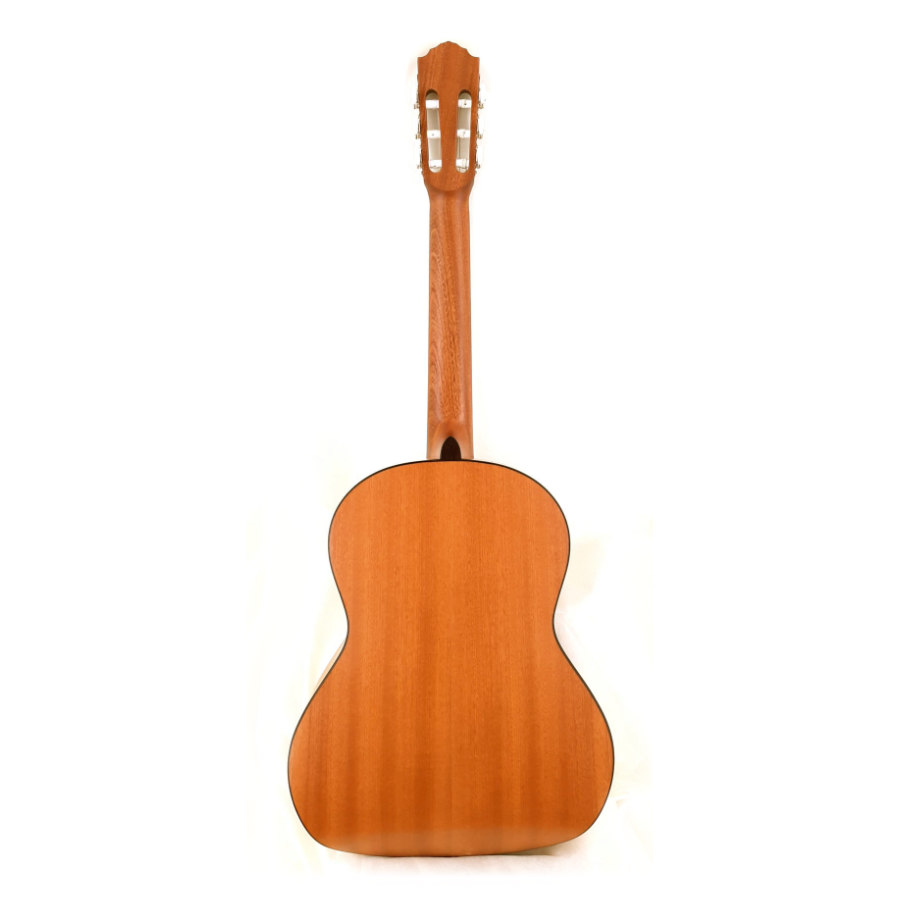 DEA GDS C CHITARRA CLASSICA 4/4 ERGONOMICA