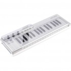 DECKSAVER DS LE PC KEYSTEP