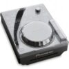 DECKSAVER DS PC CDJ 350