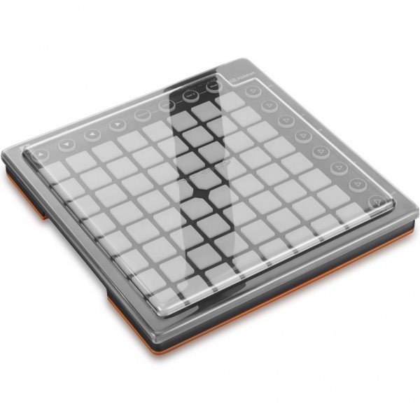 DECKSAVER DS PC LAUNCHPAD