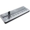 DECKSAVER DS PC MPK 261