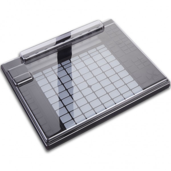 DECKSAVER DS PC PUSH