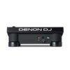 DENON DJ LC 6000 PRIME