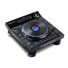 DENON DJ LC 6000 PRIME