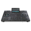 DENON DJ PRIME 4 +