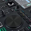 DENON DJ PRIME GO