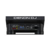 DENON DJ SC 6000 M PRIME