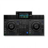 DENON DJ SC LIVE 2