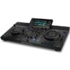 DENON DJ SC LIVE 2