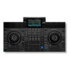 DENON DJ SC LIVE 4