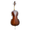 DOMUS ALLIEVO 1 SET CELLO 4/4