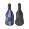 DOMUS ALLIEVO 1 SET CELLO 4/4