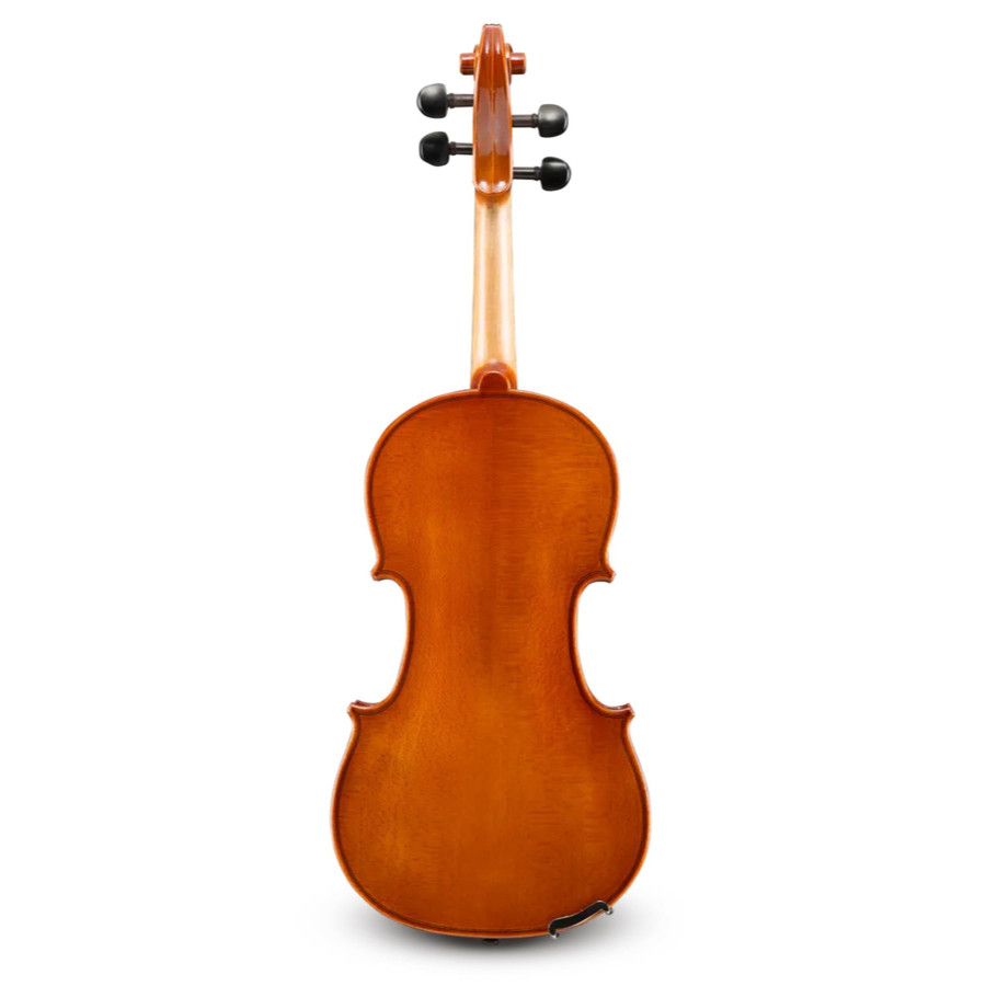 EASTMAN VL-50-SBC 4/4 Violino