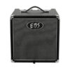 EBS 60S MK2 AMPLIFICATORE PER BASSO 1X10