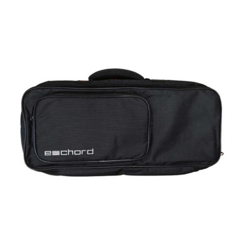 ECHORD B-37 Borsa imbottita per SK-37