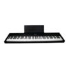 ECHORD SP-10/B Piano Digitale 88 Tasti Nero