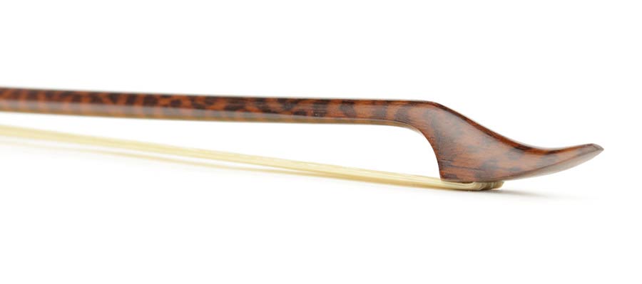 snakewood