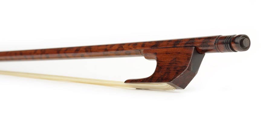 ELS BBV-50 Archetto barocco per violino