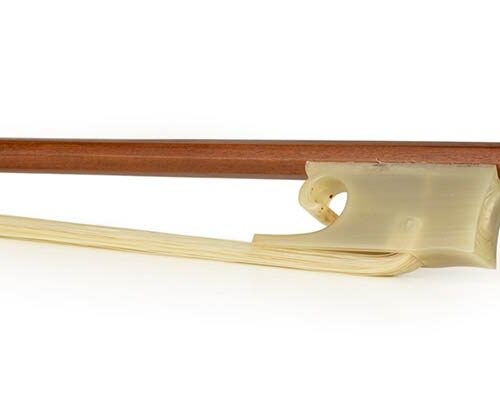 ELS BBV-75 Archetto barocco per violino