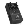 ENGL Powerball Pedal