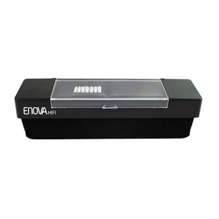 ENOVA HIFI Bva 10