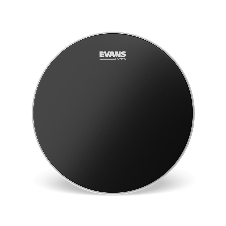 EVANS B16ONX2 ONYX SABBIATA 16" - NERA