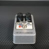 Electro Harmonix Soul Preacher