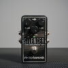 Electro Harmonix The Silencer