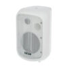 FBT J 5 W  2V 5" DIFFUSORE PASSIVO BIANCO