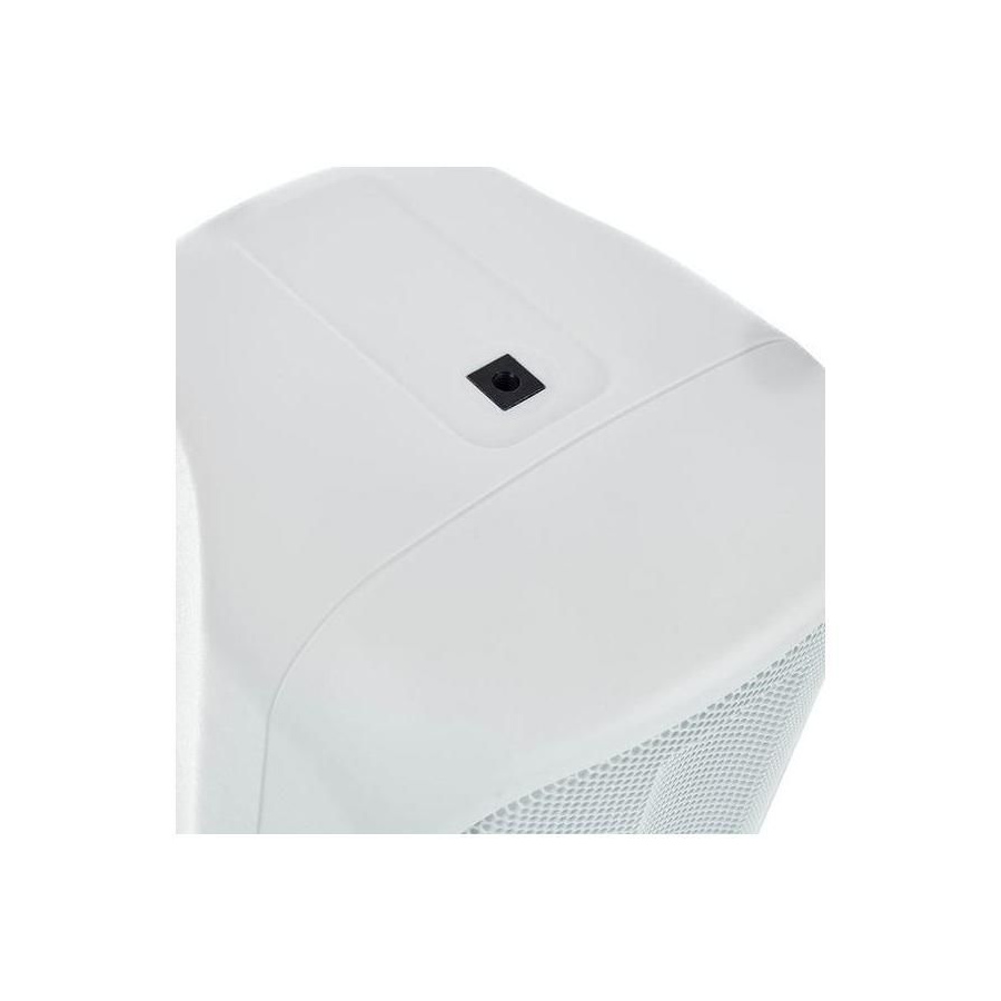 FBT J 5 W  2V 5" DIFFUSORE PASSIVO BIANCO