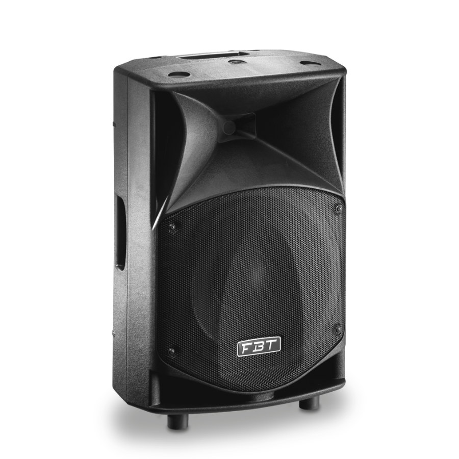 FBT JMAXX 110A 2V DIFFUSORE AMPLIFICATO