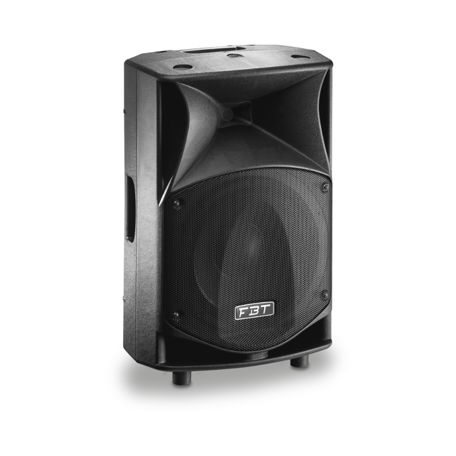 FBT JMAXX 114A 2V Diffusore Amplificato