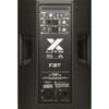 FBT X-lite 115A