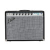 FENDER 68 CUSTOM PRO REVERB 230V EU