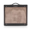 FENDER Blues JR IV Blk 230V Eur