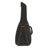 FENDER GIG BAG Chitarra Elettrica