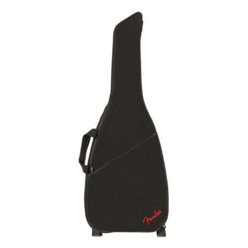 FENDER GIG BAG Chitarra Elettrica