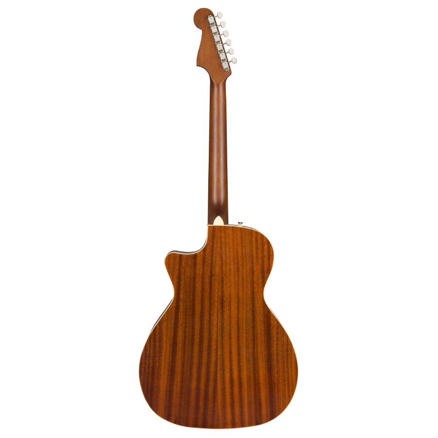 FENDER NEWPORTER PLAYER WN NATURAL