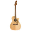 FENDER NEWPORTER PLAYER WN NATURAL