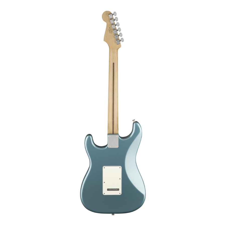 FENDER STRATOCASTER PLAYER MN TIDEPOOL