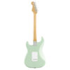 FENDER STRATOCASTER VINTERA 60S PF SURF GREEN