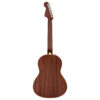 FENDER Sonoran Mini WN Natural with bag