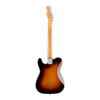 FENDER TELECASTER PLAYER PLUS MN 3T SUNBURST