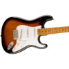 FENDER Vintera II 50s Stratocaster MN 2-SB