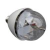 FLASH LED ATMOSPHERE LAMP