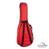 FUORITEMPO 601 RED BORSA CHIT.CLASSICA 4/4