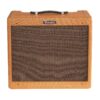 Fender Blues Junior Lacquered Tweed